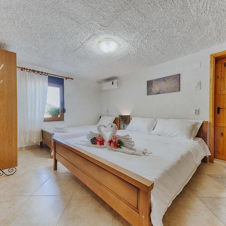 Markovic Village Apartments ウルツィニ エクステリア 写真